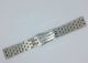 Breitling Stainless Steel Watch Band 22mm Only One (4)_th.jpg